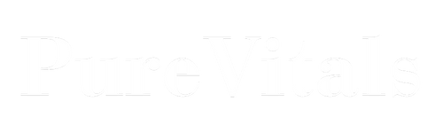 PureVitals_Logo_Weiss